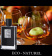 Kilian Apple Brandy Kilian Apple Brandy