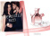 Nina Ricci Mademoiselle Ricci Nina Ricci Mademoiselle Ricci