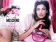 Moschino Pink Bouquet Moschino Pink Bouquet