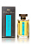 L`Artisan Parfumeur    Timbuktu