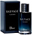 Christian Dior Sauvage eau de parfum 2018