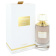 Boucheron Santal De Kandy