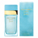 Dolce & Gabbana Light Blue Forever Pour Femme Dolce & Gabbana Light Blue Forever Pour Femme