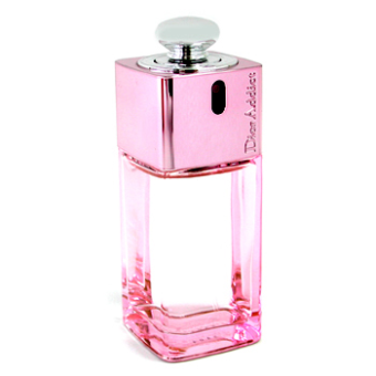 Christian Dior  ADDICT №2 EAU FRAICHE