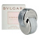 Bvlgari OMNIA CRYSTALLINE Bvlgari OMNIA CRYSTALLINE