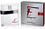 Salvatore Ferragamo F by Ferragamo Pour Homme Salvatore Ferragamo F by Ferragamo Pour Homme