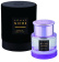 Armaf Purple Amethyst