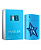 Thierry Mugler A'men Ultimate