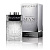BVLGARI MAN SILVER LIMITED EDITION