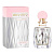 Miu Miu Fleur D'argent