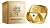 Paco Rabanne Lady Million