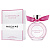 Rochas Mademoiselle Rochas Eau de Toilette 