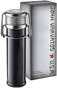 John Varvatos Star U.S.A.