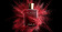 Juliette Has A Gun In The Mood For Oud Juliette Has A Gun In The Mood For Oud