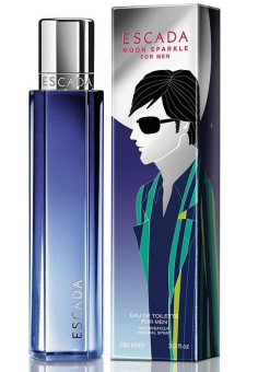 Escada MOON SPARKLE