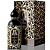 Attar Collection The Queen Of Sheba