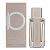 Salvatore Ferragamo Ferragamo Bright Leather Salvatore Ferragamo Ferragamo Bright Leather