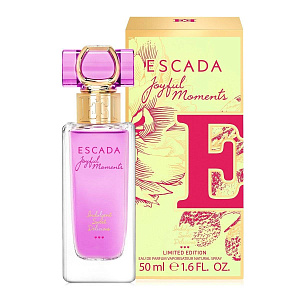 Escada Joyful Moments