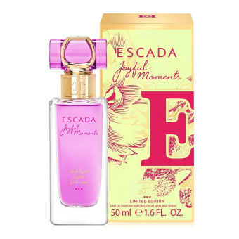 Escada Joyful Moments