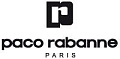 Paco Rabanne Paco Rabanne