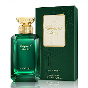 Chopard Collection Jasmin Moghol