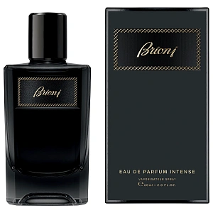 Brioni Intense