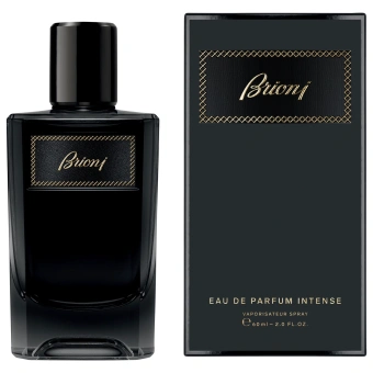 Brioni Intense