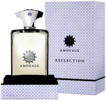 AMOUAGE Reflection Man