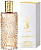 Yves Saint Laurent Saharienne