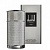 Alfred Dunhill Icon