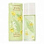 Elizabeth Arden Green Tea Honeysuckle