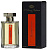 L`Artisan Parfumeur  Dzongkha
