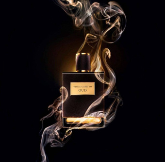 Vince Camuto OUD