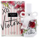 Victoria’s Secret XO, VICTORIA Victoria’s Secret XO, VICTORIA
