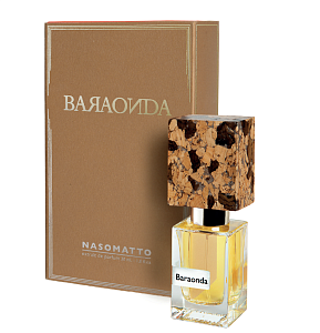 Nasomatto Baraonda
