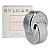 Bvlgari  OMNIA CRYSTALLINE