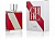 Carolina Herrera CH Men Sport