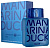 MANDARINA DUCK   Mandarina Duck Blue Man