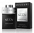 Bvlgari Man Black Cologne 