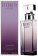 Calvin Klein Eternity NIGHT Calvin Klein Eternity NIGHT