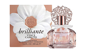 Vince Camuto Brilliante