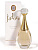 Christian Dior  JADORE EAU DE PARFUM
