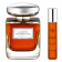 Terry de Gunzburg Goutte De Mercure Terry de Gunzburg Goutte De Mercure