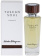 Salvatore Ferragamo Tuscan Soul Convivio Salvatore Ferragamo Tuscan Soul Convivio