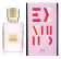 Ex Nihilo Devil Tender Ex Nihilo Devil Tender