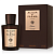 Acqua Di Parma Colonia Ebano
