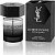 Yves Saint Laurent  LA NUIT