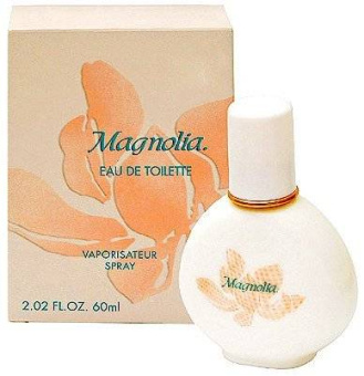 Yves Rocher MAGNOLIA