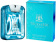 Trussardi Blue Land Trussardi Blue Land