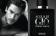 Giorgio Armani Acqua di Gio Profumo PARFUM Giorgio Armani Acqua di Gio Profumo PARFUM
